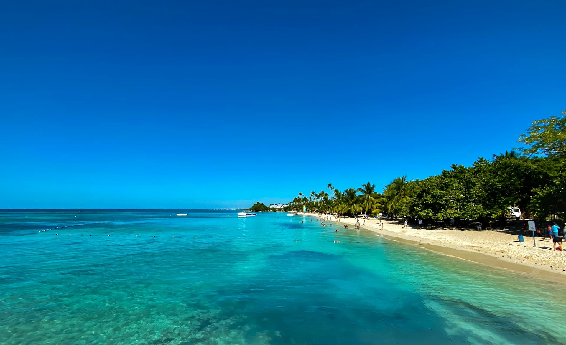 Goa Beach Escape - North Goa travel package